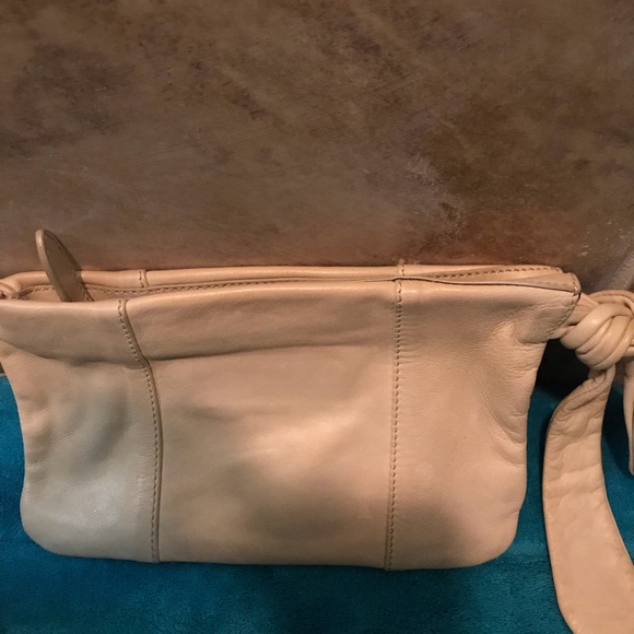 Jil Sander Small Clutch - Picture 3 of 3